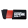 PenDrive PATRIOT USB 3.0/USB 3.1 gen 1 512GB 400MB/s PEF512GSRE3USB